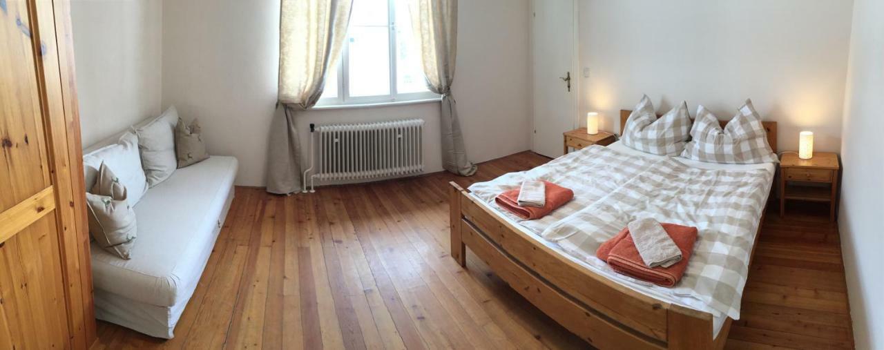 Forest Home Untertal Schladming Dış mekan fotoğraf